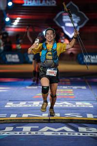 BIB: 5968
                            <button type="button" onclick="openModal(22756869)" class="btn btn-primary btn-sm float-right btn-popup" data-toggle="modal" data-target=".modal-high-quality">
                        <i class="fas fa-shopping-cart"></i> Add to Cart
                    </button>
                                            <button type="button" onclick="isThisMe(22756869, true)" class="btn btn-success btn-sm float-right btn-popup btn-isme hidden" data-toggle="tooltip" data-placement="bottom" title="นี่คือรูปของคุณใช่ไหม คลิกที่นี่เพื่อเอาเข้าอัลบั้ม">
                        <i class="fas fa-plus"></i> Add to album
                    </button>
                    <button type="button" onclick="isThisMe(22756869, false)" class="btn btn-warning btn-sm float-right btn-popup btn-isnotme hidden">
                        <i class="fas fa-ban"></i> Remove from album
                    </button>